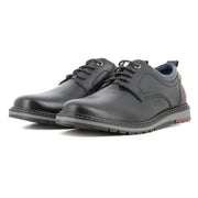 Blucher Black