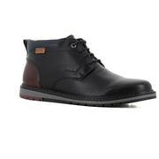 Botin Black