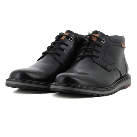 Botin Black