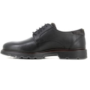 Blucher Black