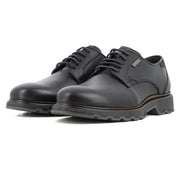 Blucher Black