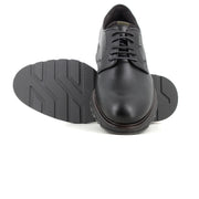 Blucher Black