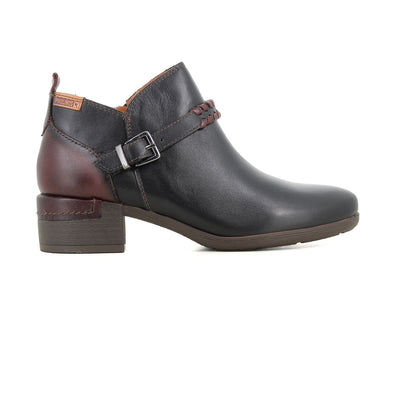 Botin Black