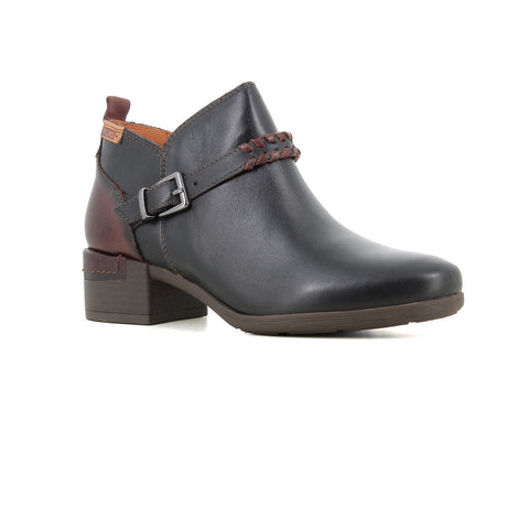 Botin Black