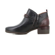 Botin Black