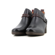 Botin Black