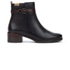 Botin Black