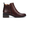 Botin Caoba