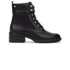 Botin Black