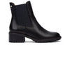 Botin Black