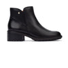 Botin Black
