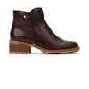 Botin Caoba