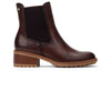 Botin Caoba
