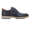 Blucher Blue