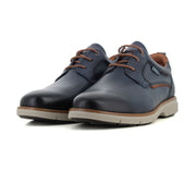 Blucher Blue