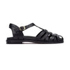 Cangrejera Black