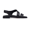 Sandalia Black
