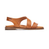 Sandalia Brandy