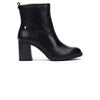 Botin Black