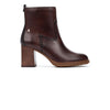 Botin Caoba