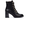 Botin Black