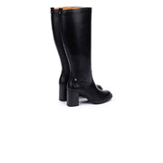 Bota Black