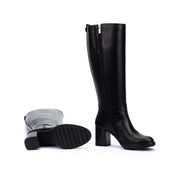 Bota Black