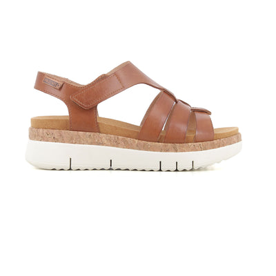 Sandalia Brandy