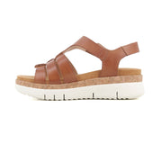 Sandalia Brandy