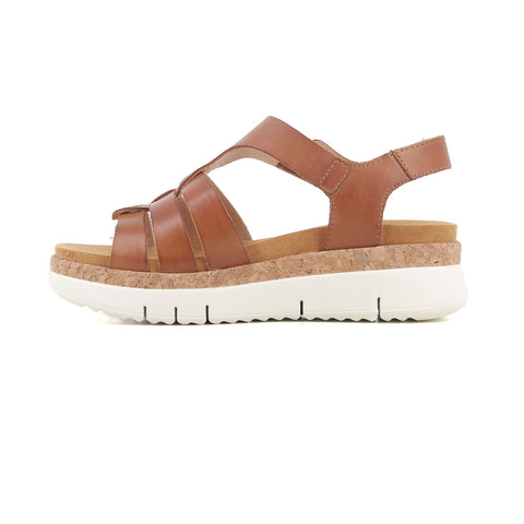 Sandalia Brandy