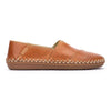 Mocasin Brandy