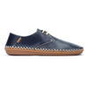 Blucher Blue