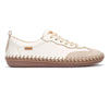 Deportivo Off White
