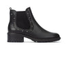 Botin Black