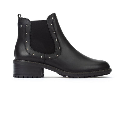 Botin Black