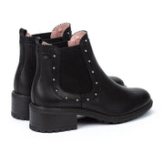 Botin Black