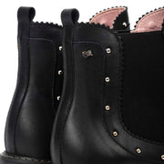 Botin Black