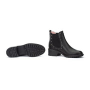 Botin Black