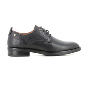 Blucher Black