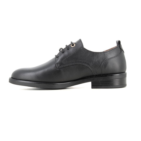 Blucher Black