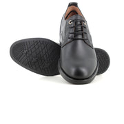 Blucher Black