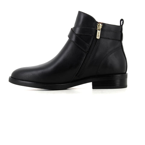 Botin Black