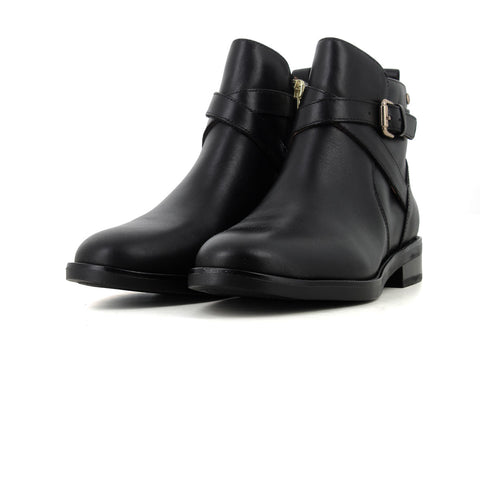 Botin Black