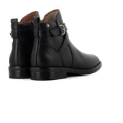 Botin Black