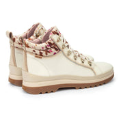 Botin Nata
