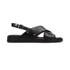 Sandalia Black