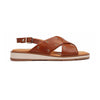 Sandalia Brandy