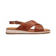 Sandalia Brandy