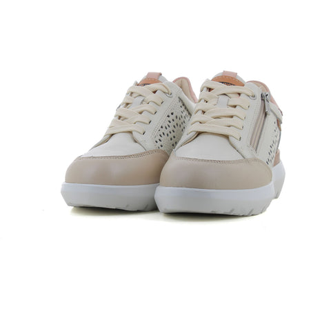 Deportivo Off White