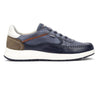 Deportivo Blue